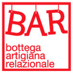 bar_logo