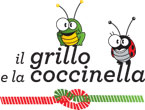 grillo_coccinella